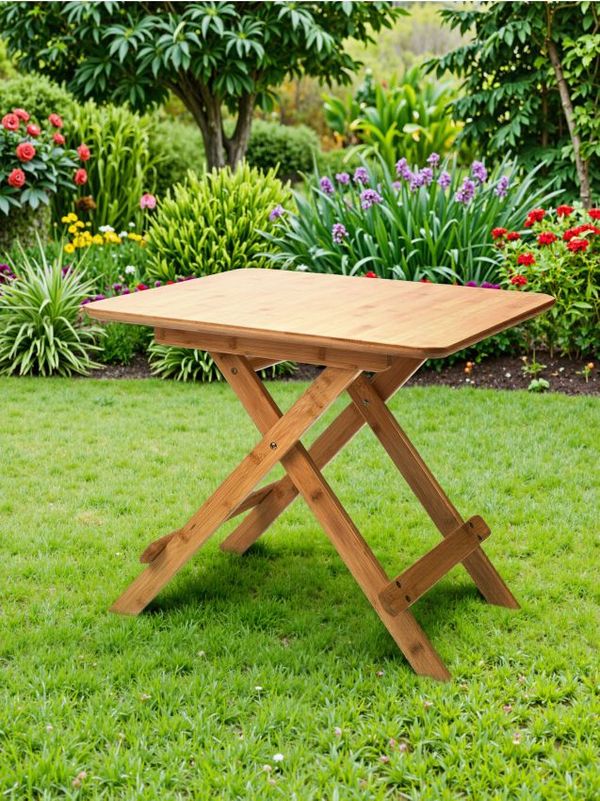 Sinsay Sinsay - Stol