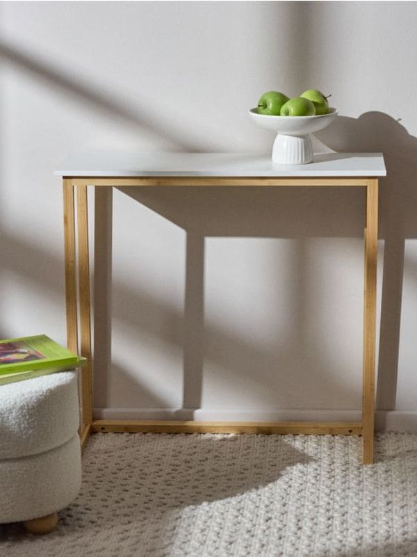 Sinsay Sinsay - Stol