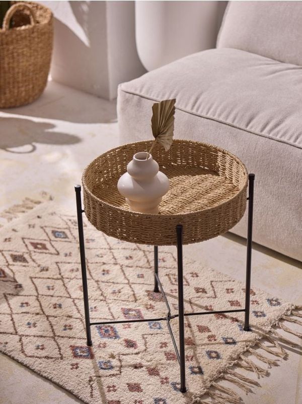 Sinsay Sinsay - Stol