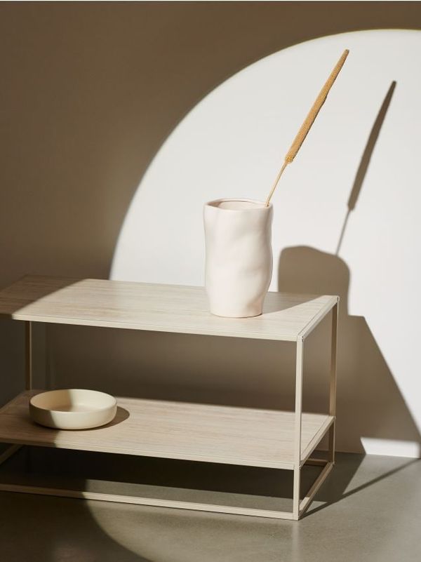 Sinsay Sinsay - Stol