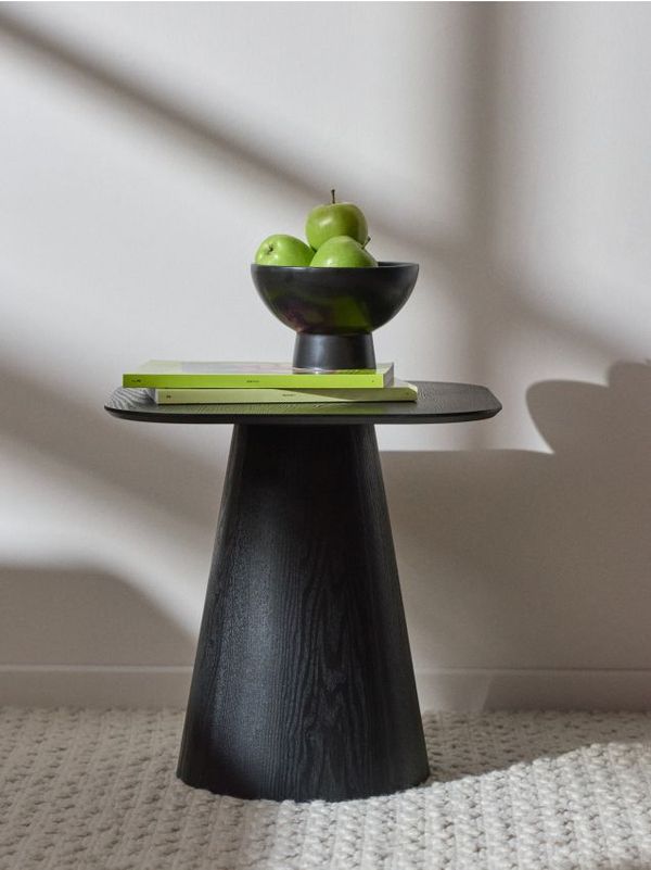 Sinsay Sinsay - Stol