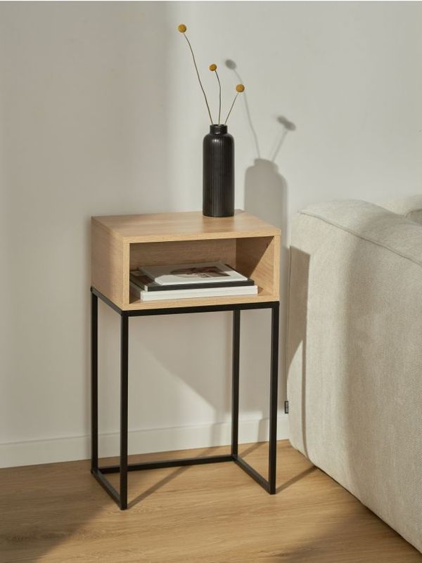 Sinsay Sinsay - Stol