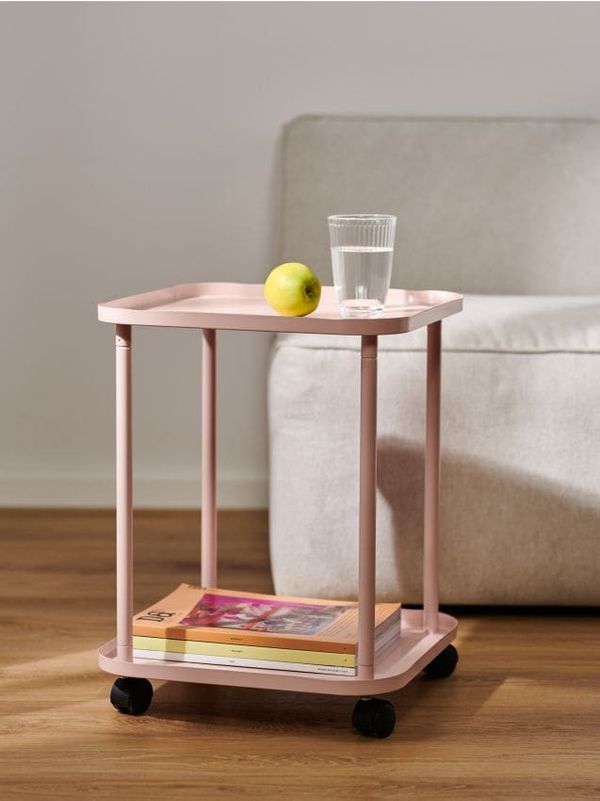 Sinsay Sinsay - Stol