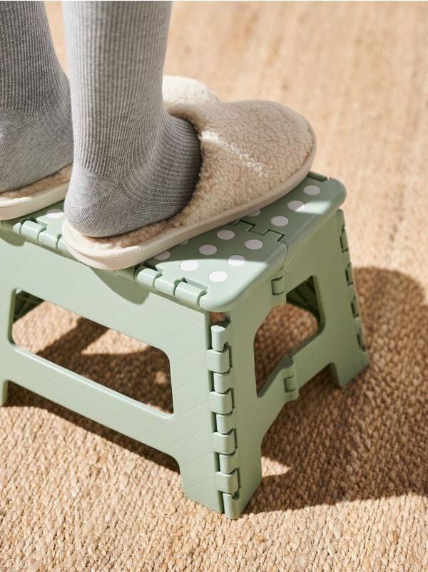 Sinsay Sinsay - Stolčić