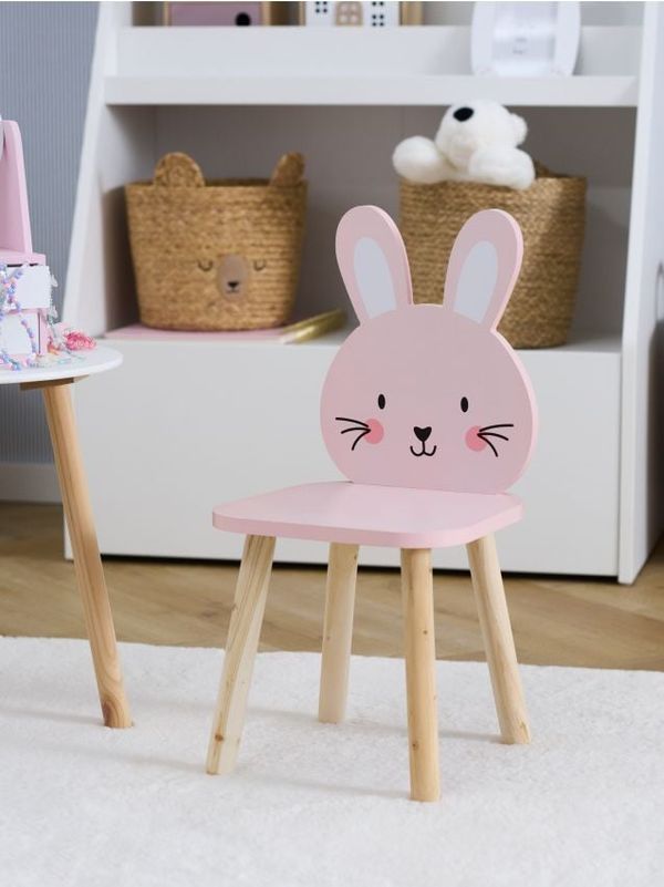 Sinsay Sinsay - Stolica