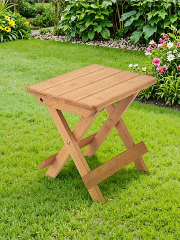 Sinsay Sinsay - Stolica