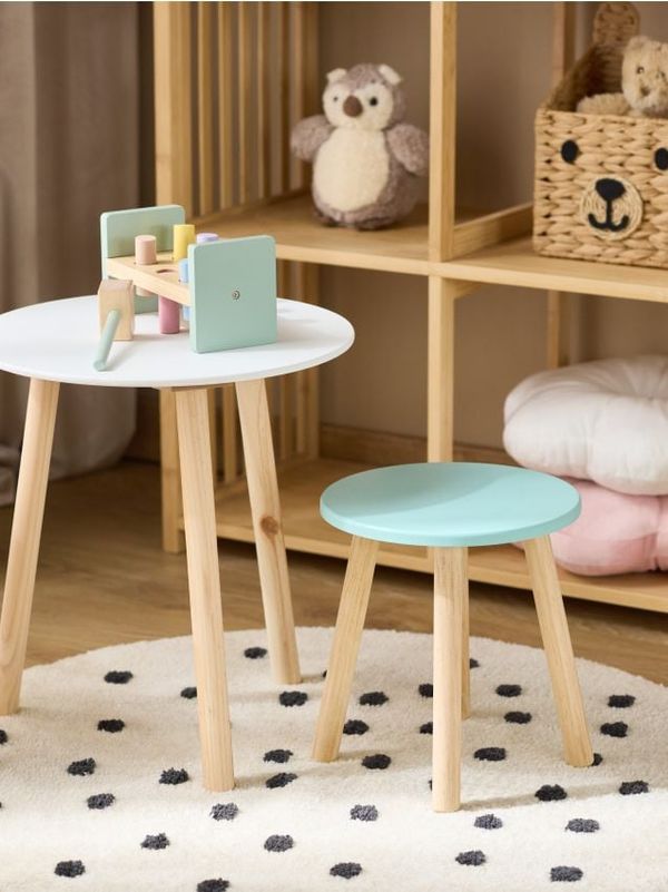 Sinsay Sinsay - Stolica