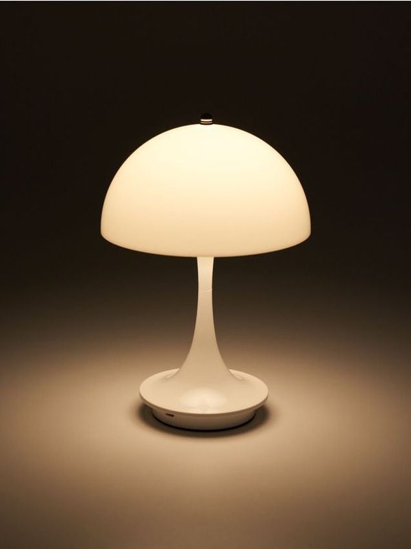 Sinsay Sinsay - Stolna svjetiljka