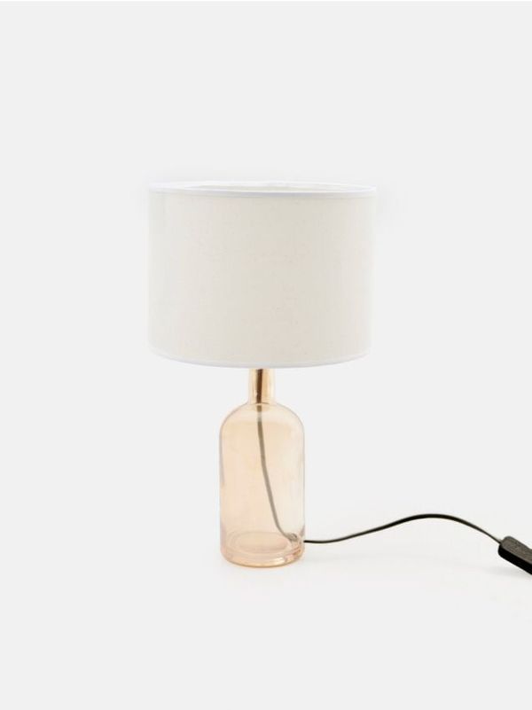 Sinsay Sinsay - Stolna svjetiljka