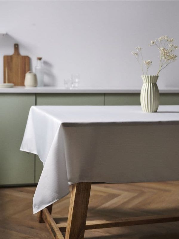 Sinsay Sinsay - Stolnjak