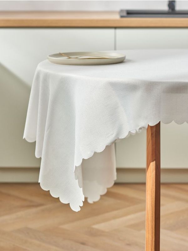 Sinsay Sinsay - Stolnjak 140x180