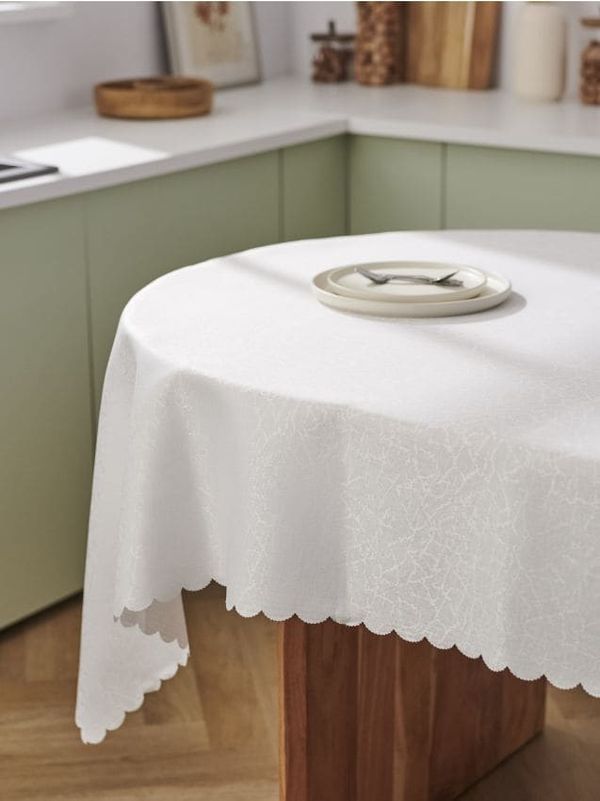 Sinsay Sinsay - Stolnjak 140x220