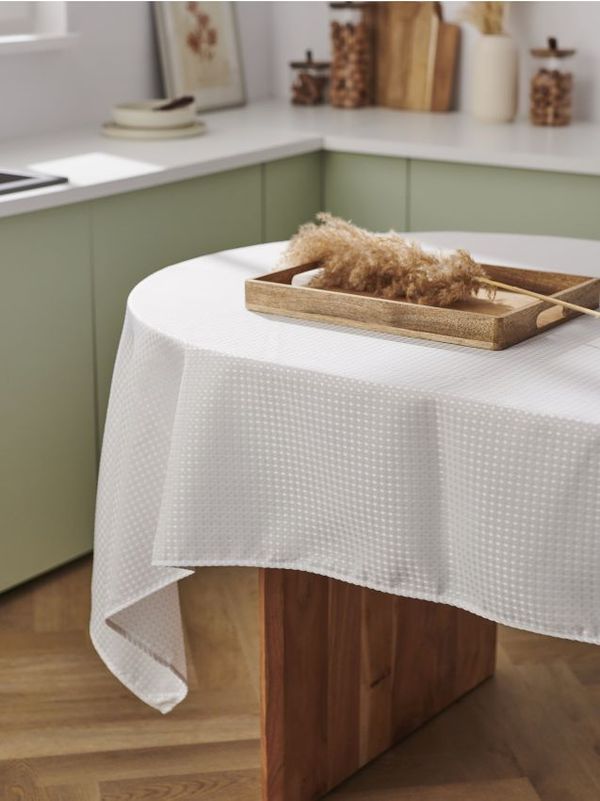 Sinsay Sinsay - Stolnjak