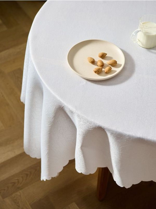 Sinsay Sinsay - Stolnjak