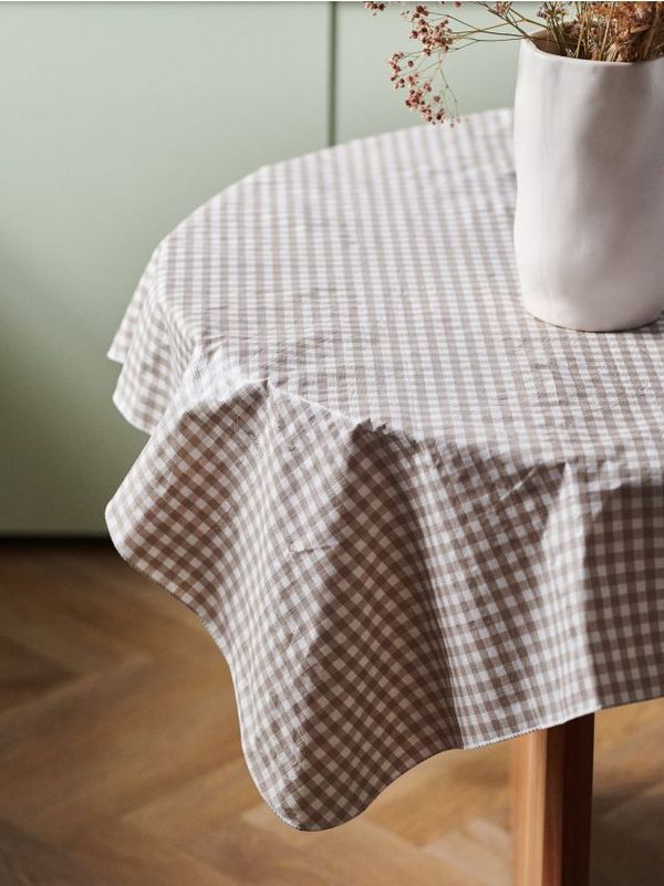 Sinsay Sinsay - Stolnjak