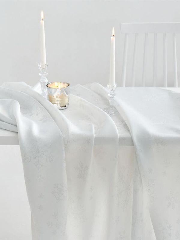 Sinsay Sinsay - Stolnjak