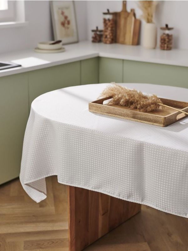 Sinsay Sinsay - Stolnjak