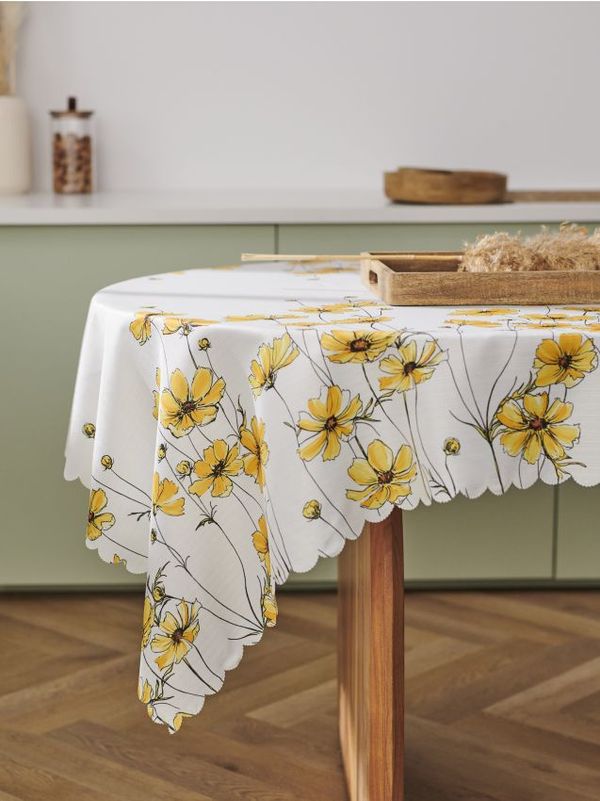 Sinsay Sinsay - Stolnjak