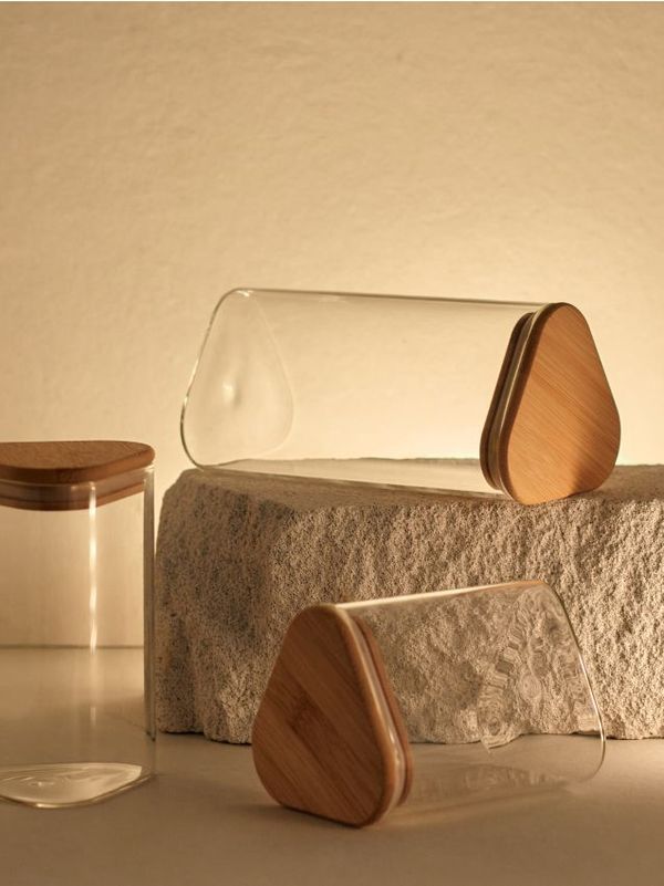 Sinsay Sinsay - STORAGE BOX