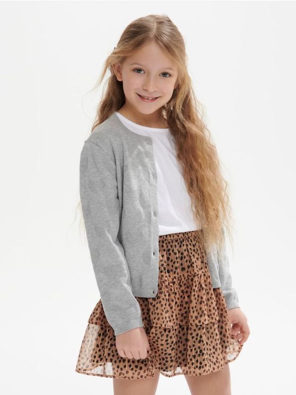 Sinsay Sinsay - Suknja