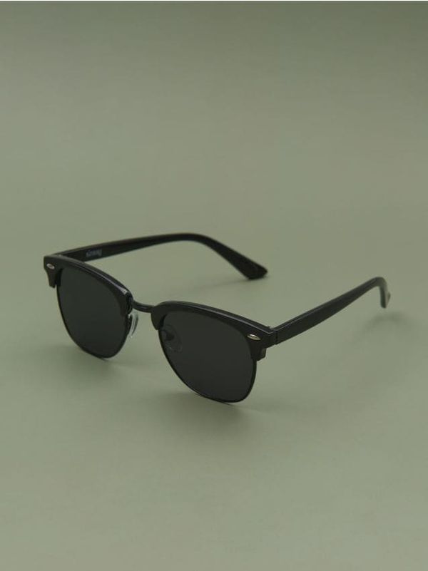 Sinsay Sinsay - Sunčane naočale