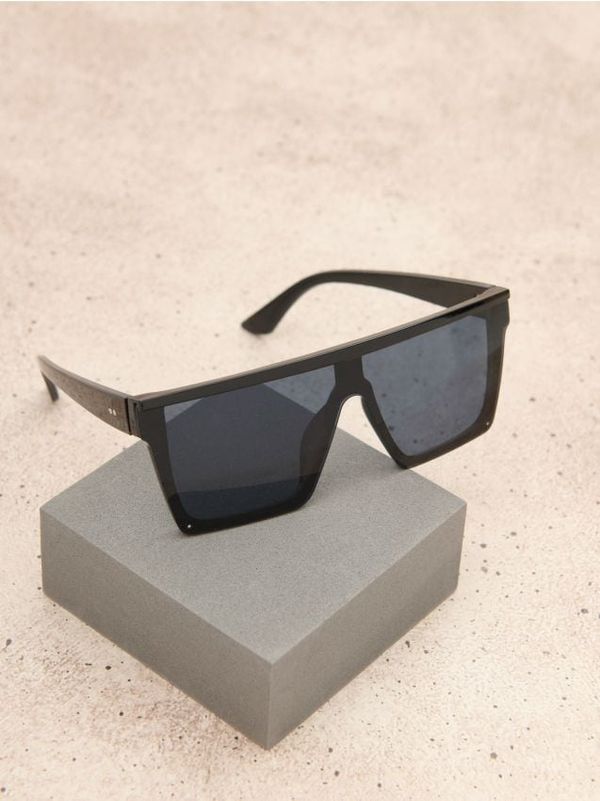 Sinsay Sinsay - Sunčane naočale