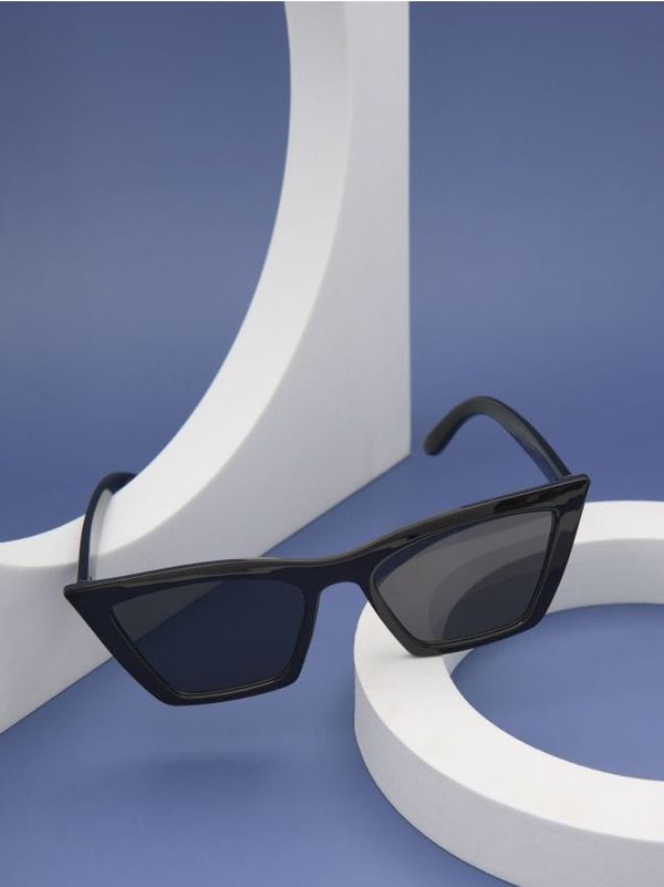 Sinsay Sinsay - Sunčane naočale