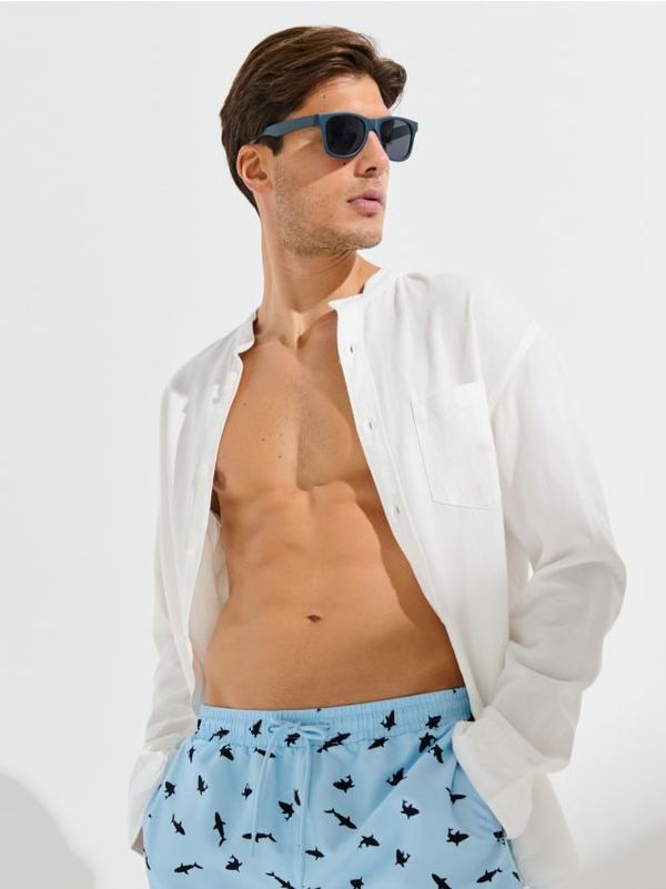 Sinsay Sinsay - Sunčane naočale