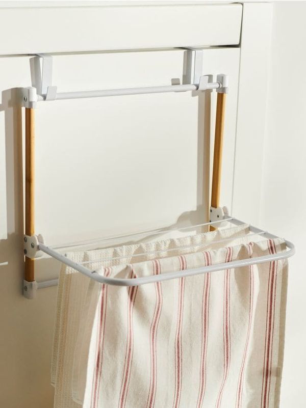 Sinsay Sinsay - Sušilica za rublje