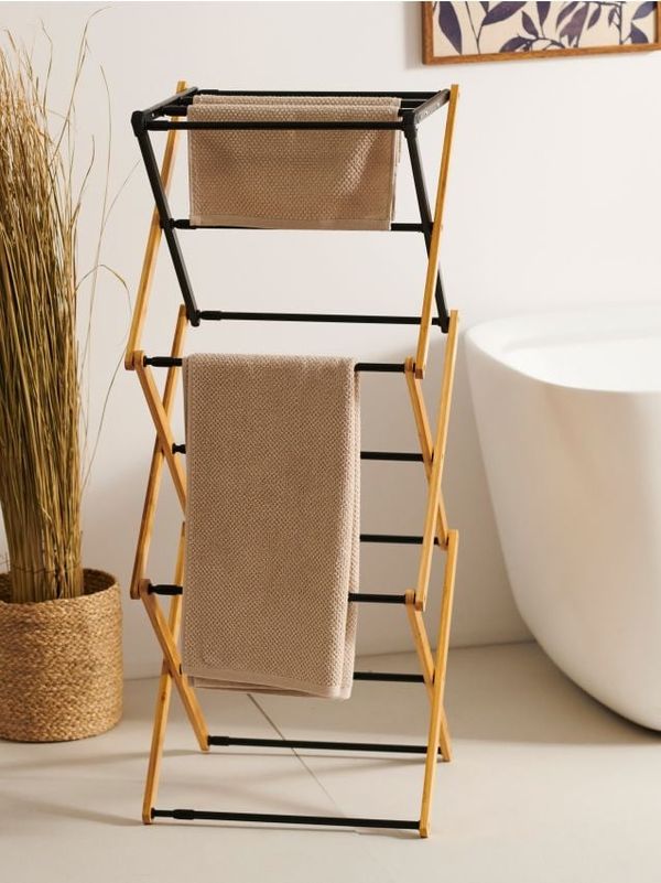 Sinsay Sinsay - Sušilica za rublje