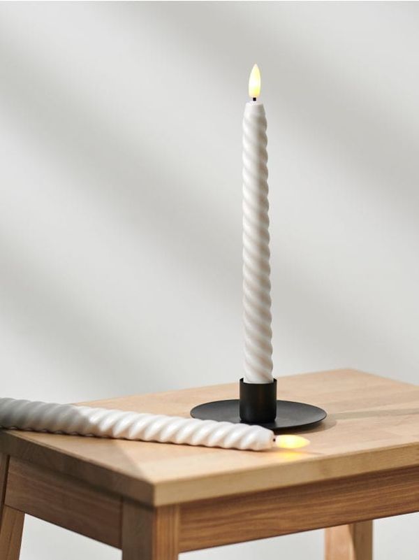 Sinsay Sinsay - Svijeća 2 pack