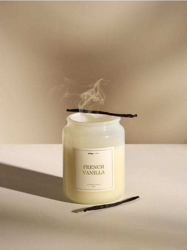 Sinsay Sinsay - Svijeća