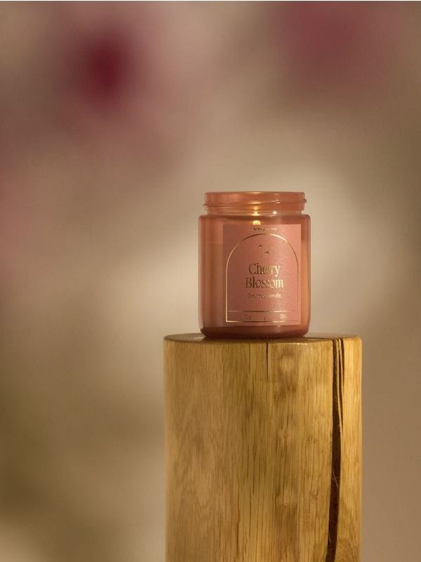 Sinsay Sinsay - Svijeća