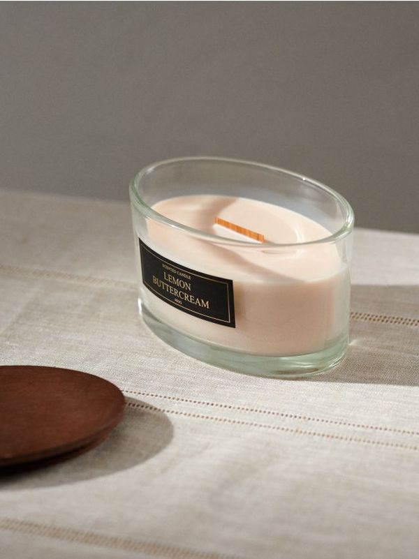 Sinsay Sinsay - Svijeća