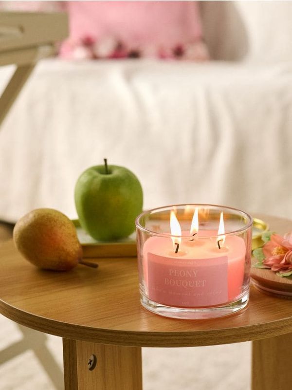 Sinsay Sinsay - Svijeća