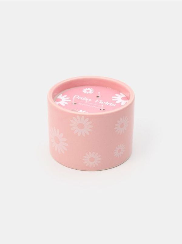 Sinsay Sinsay - Svijeća