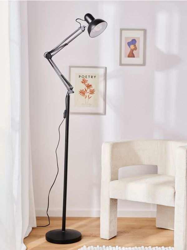 Sinsay Sinsay - Svjetiljka