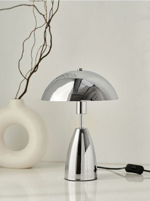 Sinsay Sinsay - Svjetiljka