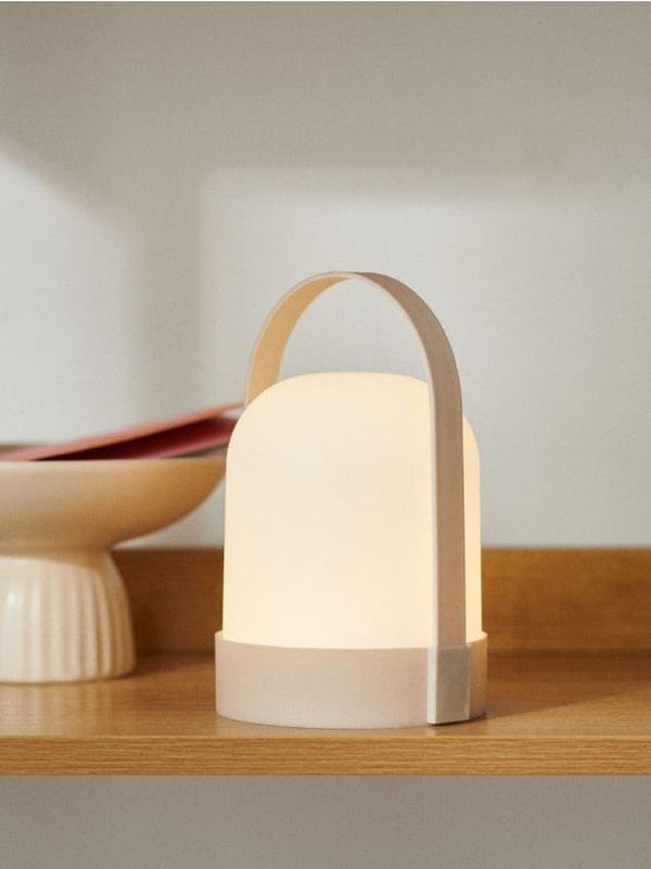 Sinsay Sinsay - Svjetiljka