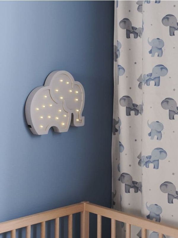 Sinsay Sinsay - Svjetiljka