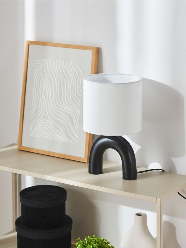 Sinsay Sinsay - Svjetiljka