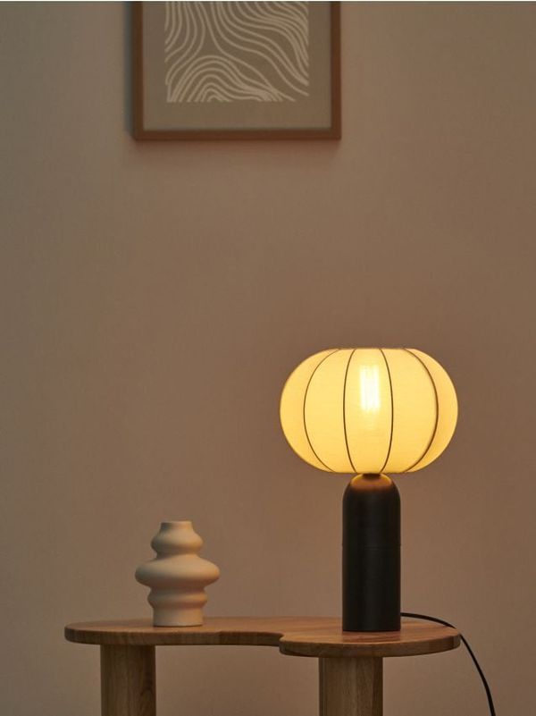 Sinsay Sinsay - Svjetiljka