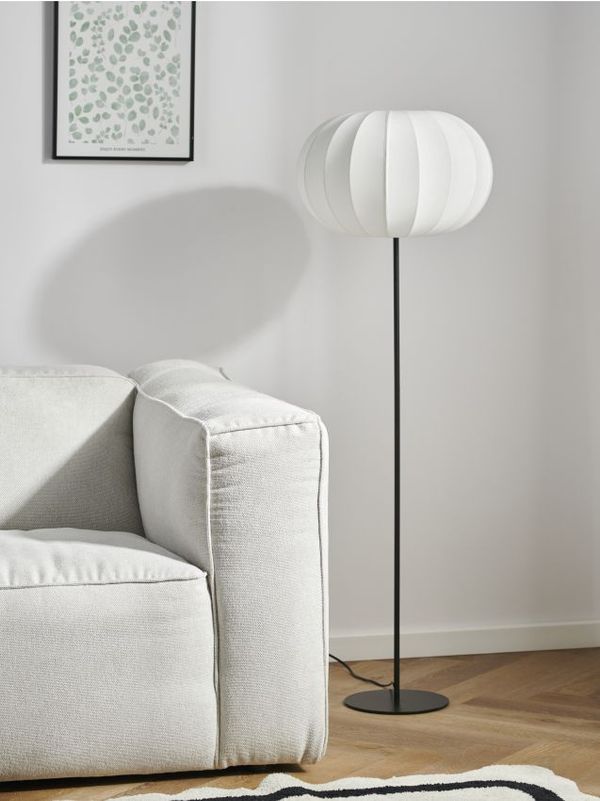 Sinsay Sinsay - Svjetiljka