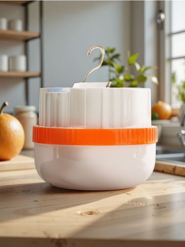 Sinsay Sinsay - Svjetiljka