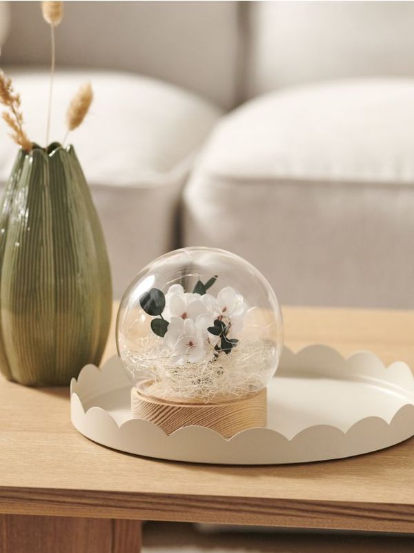 Sinsay Sinsay - Svjetiljka