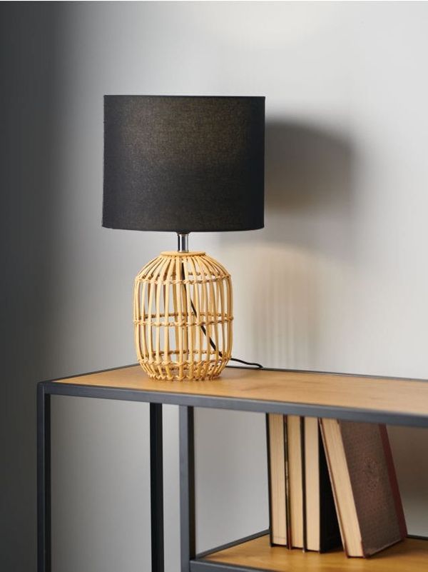 Sinsay Sinsay - Svjetiljka