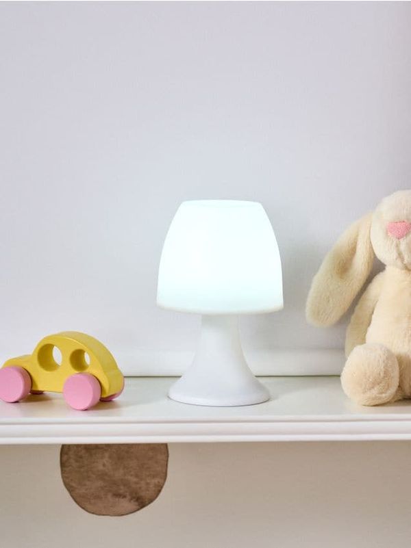 Sinsay Sinsay - Svjetiljka