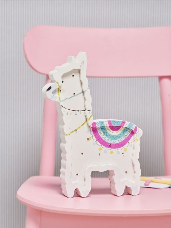 Sinsay Sinsay - Svjetiljka