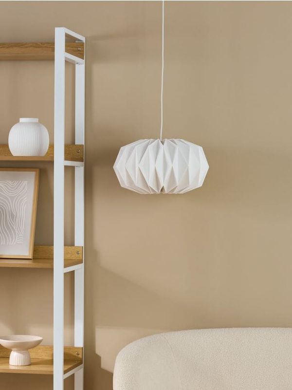 Sinsay Sinsay - Svjetiljka