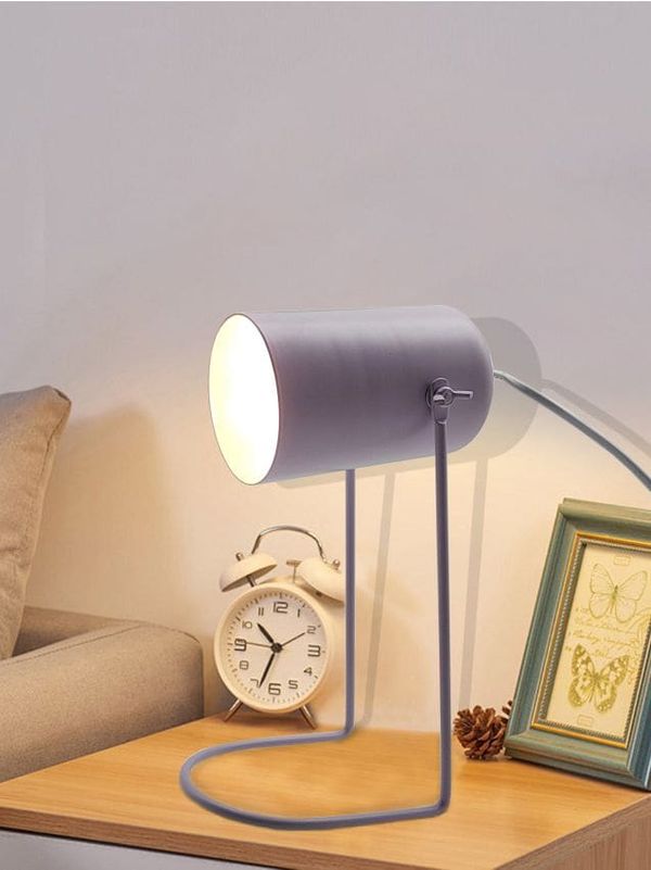 Sinsay Sinsay - Svjetiljka